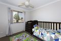 Property photo of 1 Overton Place Fernvale QLD 4306