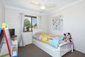 Property photo of 1 Overton Place Fernvale QLD 4306