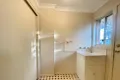 Property photo of 3/35A Cecile Street Parkes NSW 2870