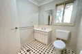 Property photo of 3/35A Cecile Street Parkes NSW 2870