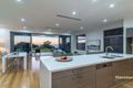 Property photo of 91A Seaview Road Tennyson SA 5022