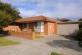 Property photo of 2A Joffre Avenue Edithvale VIC 3196