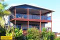 Property photo of 38 Marlin Drive South West Rocks NSW 2431