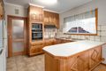 Property photo of 61 Beacon Point Road Clifton Springs VIC 3222