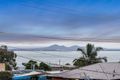 Property photo of 61 Beacon Point Road Clifton Springs VIC 3222