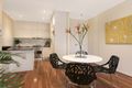 Property photo of 10/925 Brunswick Street New Farm QLD 4005