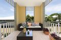 Property photo of 10/925 Brunswick Street New Farm QLD 4005