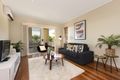 Property photo of 10/925 Brunswick Street New Farm QLD 4005
