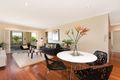 Property photo of 10/925 Brunswick Street New Farm QLD 4005