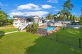 Property photo of 6 Purves Street Hyde Park QLD 4812