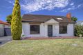 Property photo of 19 Scarlet Street Mordialloc VIC 3195