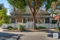 Property photo of 16 James Street Thebarton SA 5031