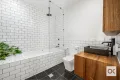 Property photo of 16 James Street Thebarton SA 5031
