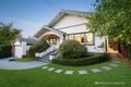 Property photo of 7 Catherine Street Canterbury VIC 3126