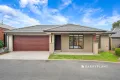 Property photo of 9 Macleod Circuit Pakenham VIC 3810