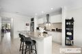 Property photo of 4 Ashwell Avenue Williams Landing VIC 3027
