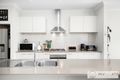 Property photo of 4 Ashwell Avenue Williams Landing VIC 3027