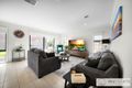 Property photo of 4 Ashwell Avenue Williams Landing VIC 3027