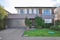 Property photo of 4 Kiora Court Mulgrave VIC 3170