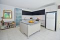 Property photo of 4 Kiora Court Mulgrave VIC 3170