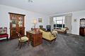 Property photo of 4 Kiora Court Mulgrave VIC 3170
