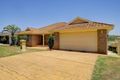 Property photo of 126 Kanangra Drive Taree NSW 2430
