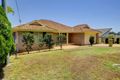 Property photo of 126 Kanangra Drive Taree NSW 2430