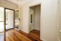 Property photo of 126 Kanangra Drive Taree NSW 2430