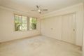 Property photo of 126 Kanangra Drive Taree NSW 2430