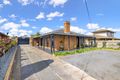 Property photo of 158 Morriss Road Warrnambool VIC 3280
