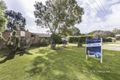 Property photo of 20 Munderee Place Wanneroo WA 6065