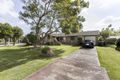 Property photo of 20 Munderee Place Wanneroo WA 6065