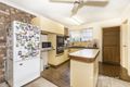 Property photo of 20 Munderee Place Wanneroo WA 6065