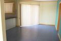 Property photo of 2/21 Columbia Circuit Broadmeadows VIC 3047