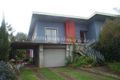 Property photo of 24 Glen Innes Road Armidale NSW 2350