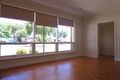 Property photo of 4 Vista Avenue Valley View SA 5093
