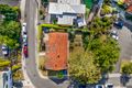Property photo of 1 Hildern Street New Town TAS 7008
