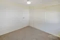 Property photo of 41D Mindarie Crescent Wellington Point QLD 4160