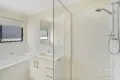 Property photo of 41D Mindarie Crescent Wellington Point QLD 4160