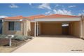 Property photo of 8/40 Kemp Street Pearsall WA 6065