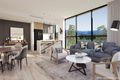 Property photo of C104/141 Darkes Road Kembla Grange NSW 2526