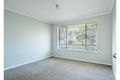 Property photo of 63 Margaret Crescent Dubbo NSW 2830