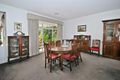 Property photo of 4 Kiora Court Mulgrave VIC 3170