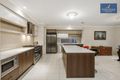 Property photo of 334 Boardwalk Boulevard Point Cook VIC 3030
