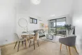 Property photo of 34/35-39 Balmoral Street Waitara NSW 2077