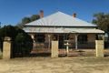 Property photo of 23 Burn Street Northam WA 6401
