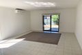 Property photo of 33 Skeeter Drive Mernda VIC 3754