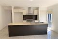 Property photo of 33 Skeeter Drive Mernda VIC 3754