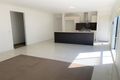 Property photo of 33 Skeeter Drive Mernda VIC 3754