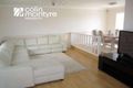 Property photo of 25 Mollee Crescent Isabella Plains ACT 2905